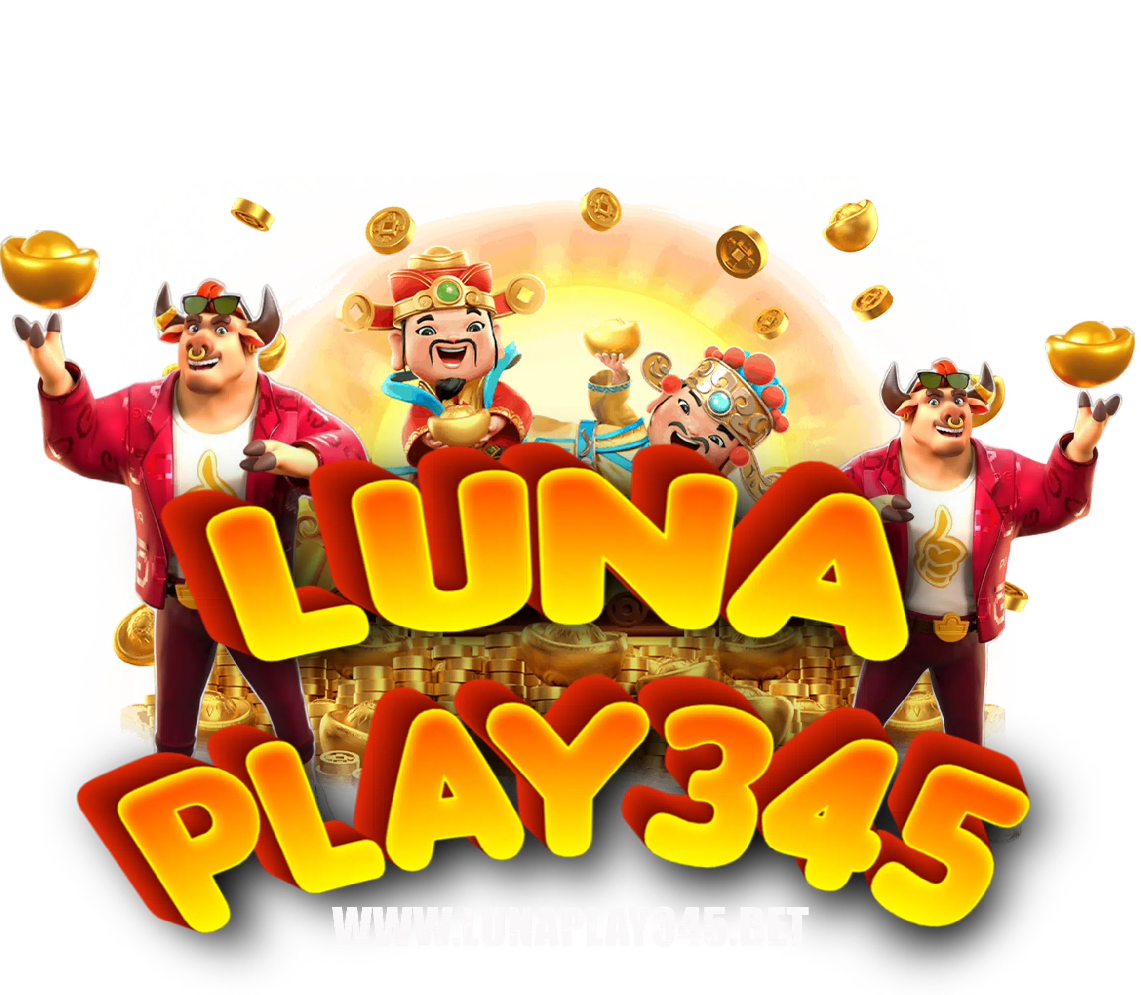 lunaplay345