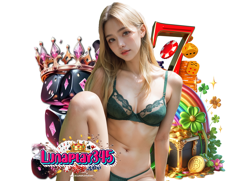 lunaplay345 5